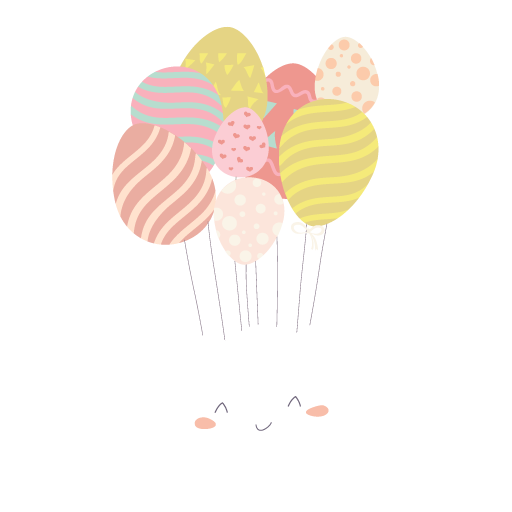 Servicios 8 Bcare cloud illustration S6JFNQ