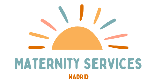 Maternity Services