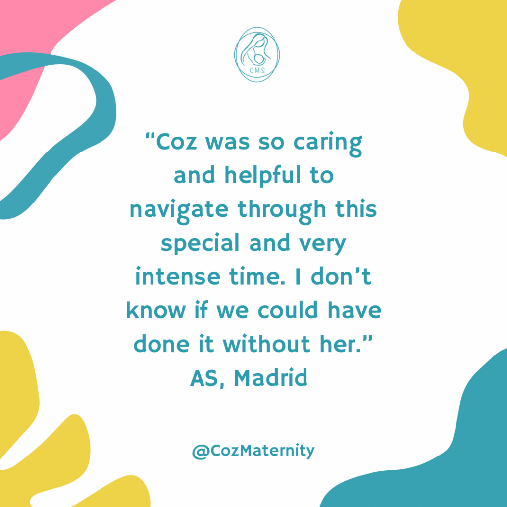 Copy of Instagram Post - Coz Maternity Services (1) - 2 (1)