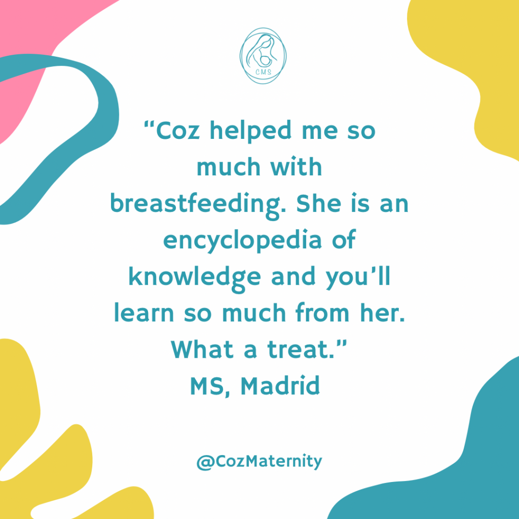 Copy of Instagram Post - Coz Maternity Services (1) - 3 (1)