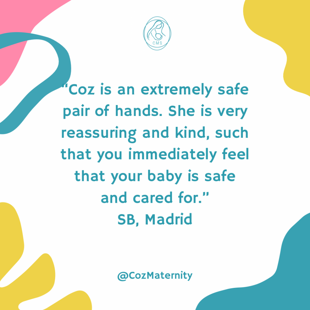 Copy of Instagram Post - Coz Maternity Services (1) - 4 (1)