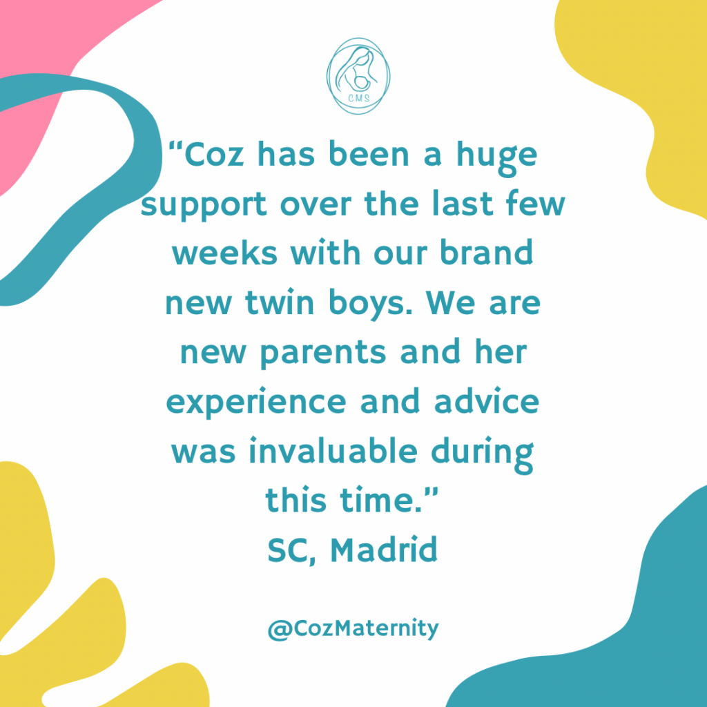 Copy of Instagram Post - Coz Maternity Services (1) - 5 (1)